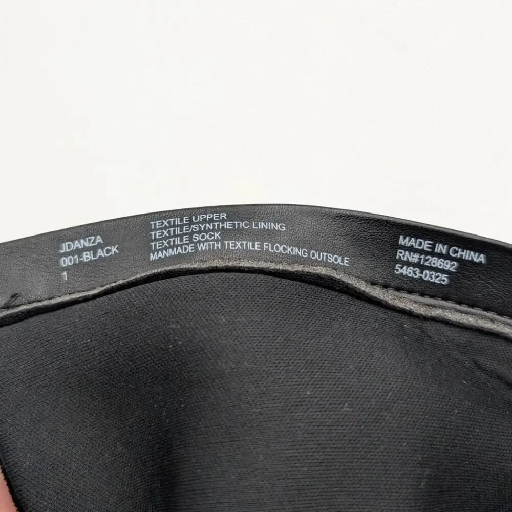 Steve Madden steve madden